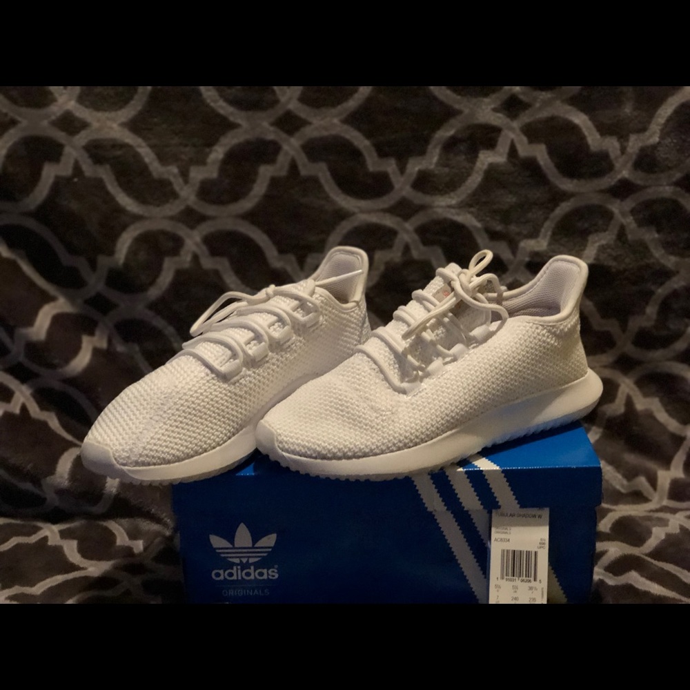 Tubular Adidas Originals